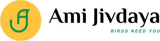 Ami Jivdaya