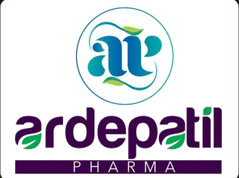 Ardepatil Pharma