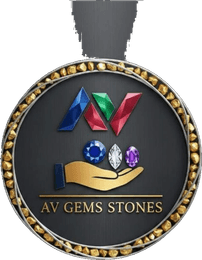 AV Gems Stones