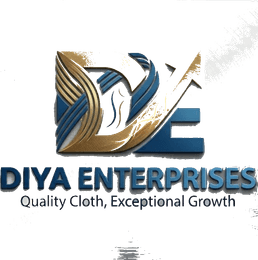 Diya Enterprises