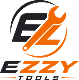Ezzy Tools