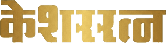Keshar