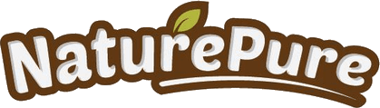 NaturePure