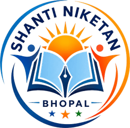 Shanti Niketan