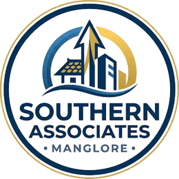 Southern Associates