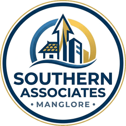 Southern Associates