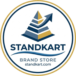 Standkart